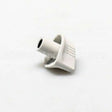WP8031121 Whirlpool Knob-Cntrl