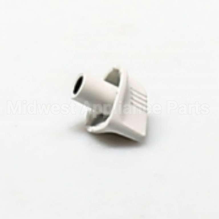 WP8031121 Whirlpool Knob-Cntrl