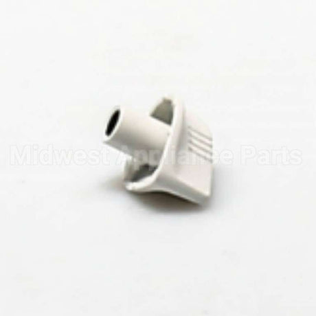 WP8031121 Whirlpool Knob-Cntrl