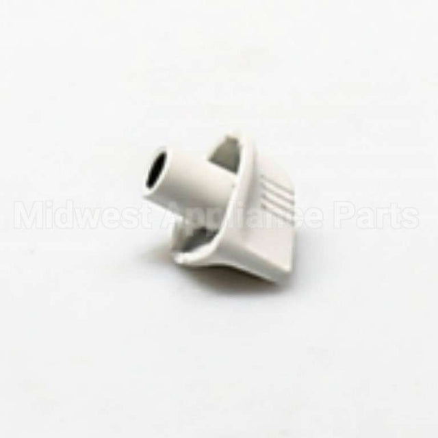 WP8031121 Whirlpool Knob-Cntrl