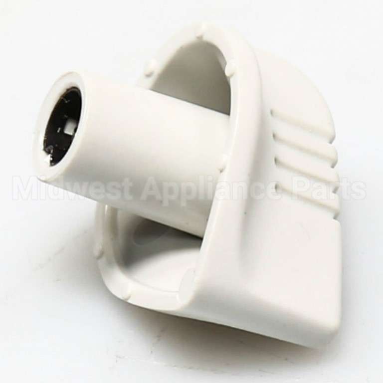 WP8031121 Whirlpool Knob-Cntrl