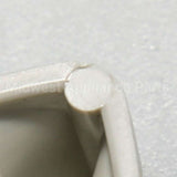 WP8031121 Whirlpool Knob-Cntrl