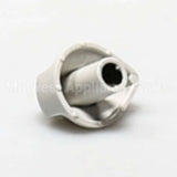 WP8031121 Whirlpool Knob-Cntrl