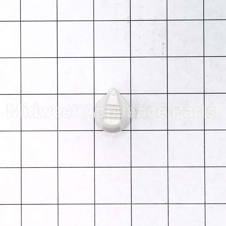 WP8031121 Whirlpool Knob-Cntrl