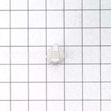 WP8031121 Whirlpool Knob-Cntrl
