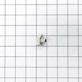 WP8031121 Whirlpool Knob-Cntrl