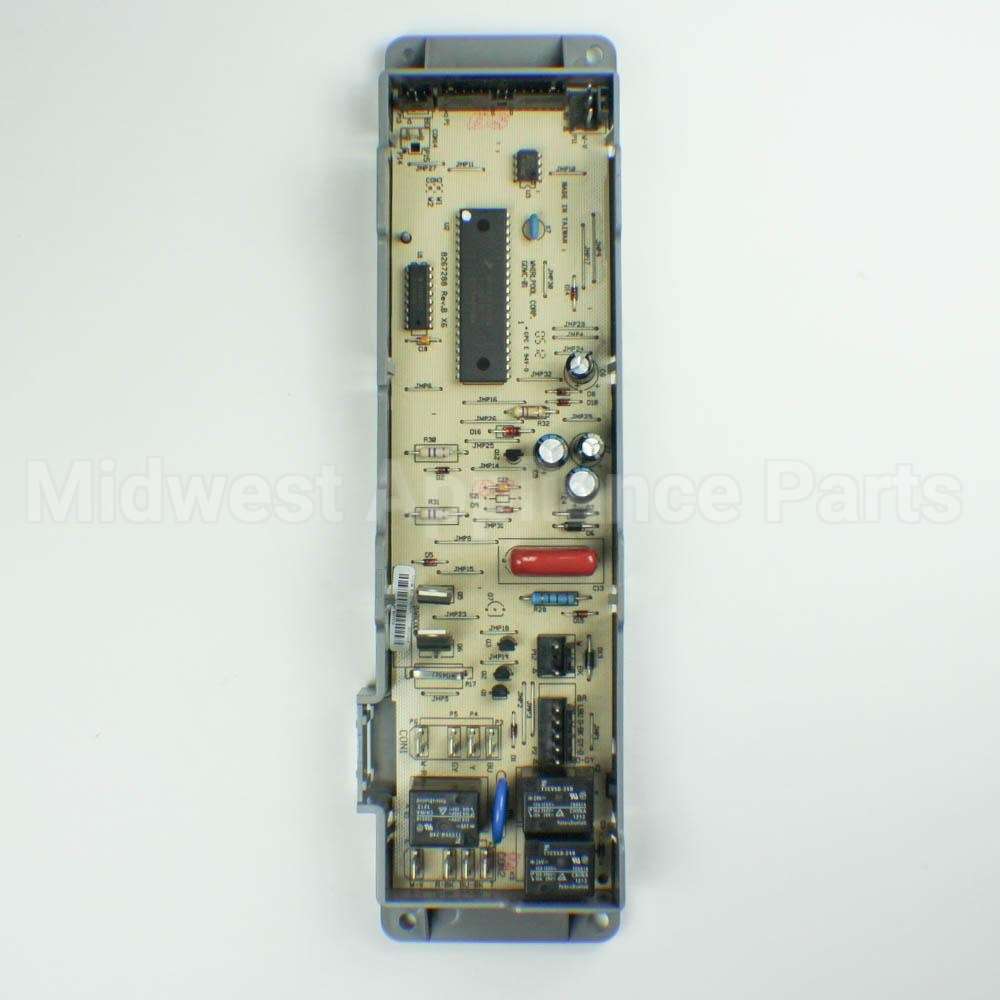 WP8051136 Whirlpool Cntrl-Elec