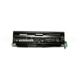 WP8051710 Whirlpool Panel-Cntl