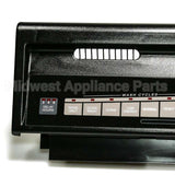 WP8051710 Whirlpool Panel-Cntl