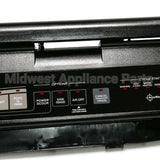 WP8051710 Whirlpool Panel-Cntl