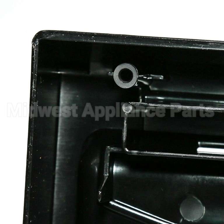 WP8051710 Whirlpool Panel-Cntl