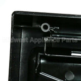WP8051710 Whirlpool Panel-Cntl