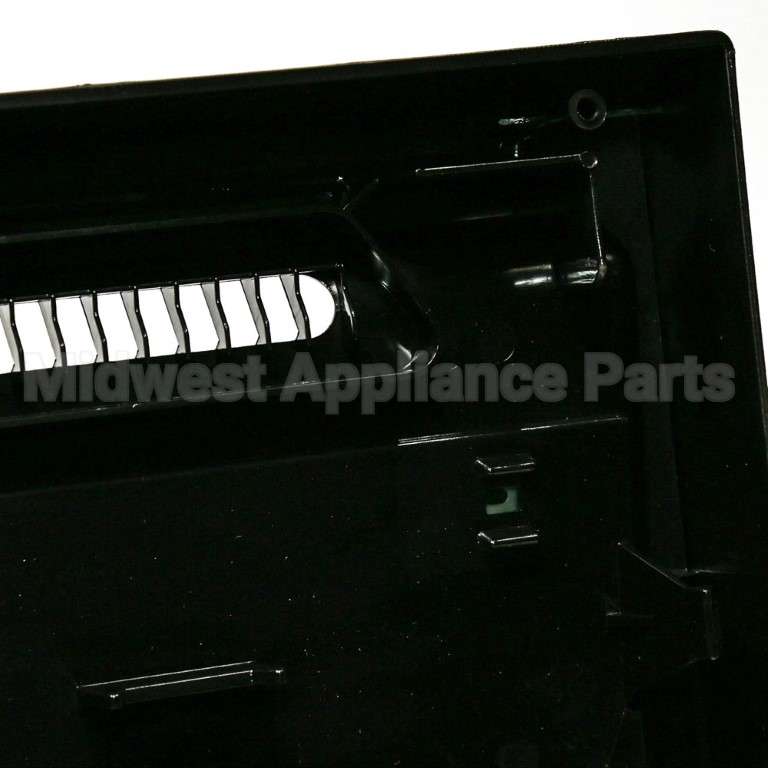 WP8051710 Whirlpool Panel-Cntl