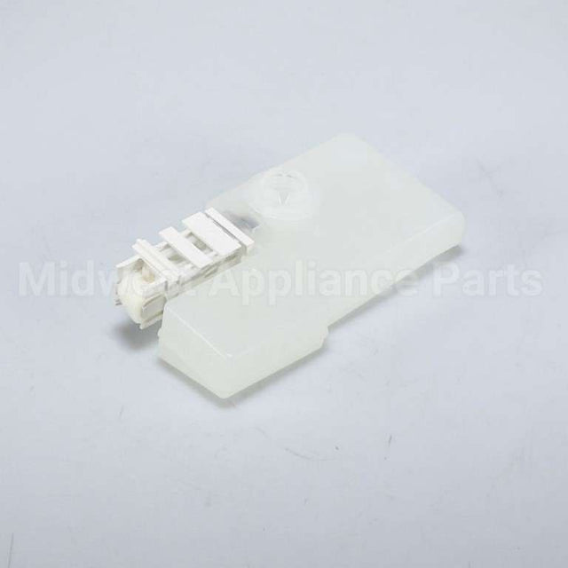 WP8052027 Whirlpool Dispenser