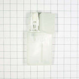 WP8052027 Whirlpool Dispenser