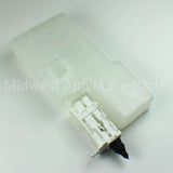 WP8052028 Whirlpool Dispenser
