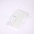 WP8052028 Whirlpool Dispenser