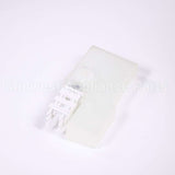 WP8052028 Whirlpool Dispenser