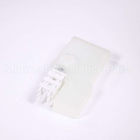 WP8052028 Whirlpool Dispenser