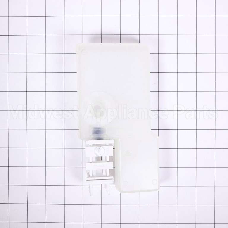 WP8052028 Whirlpool Dispenser