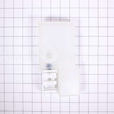 WP8052028 Whirlpool Dispenser