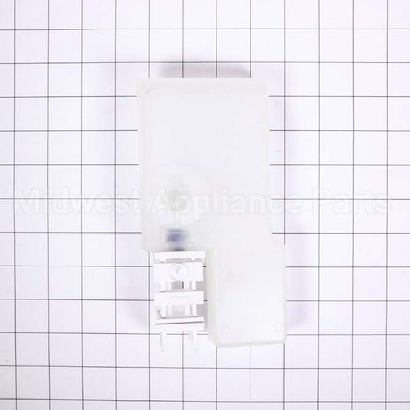 WP8052028 Whirlpool Dispenser