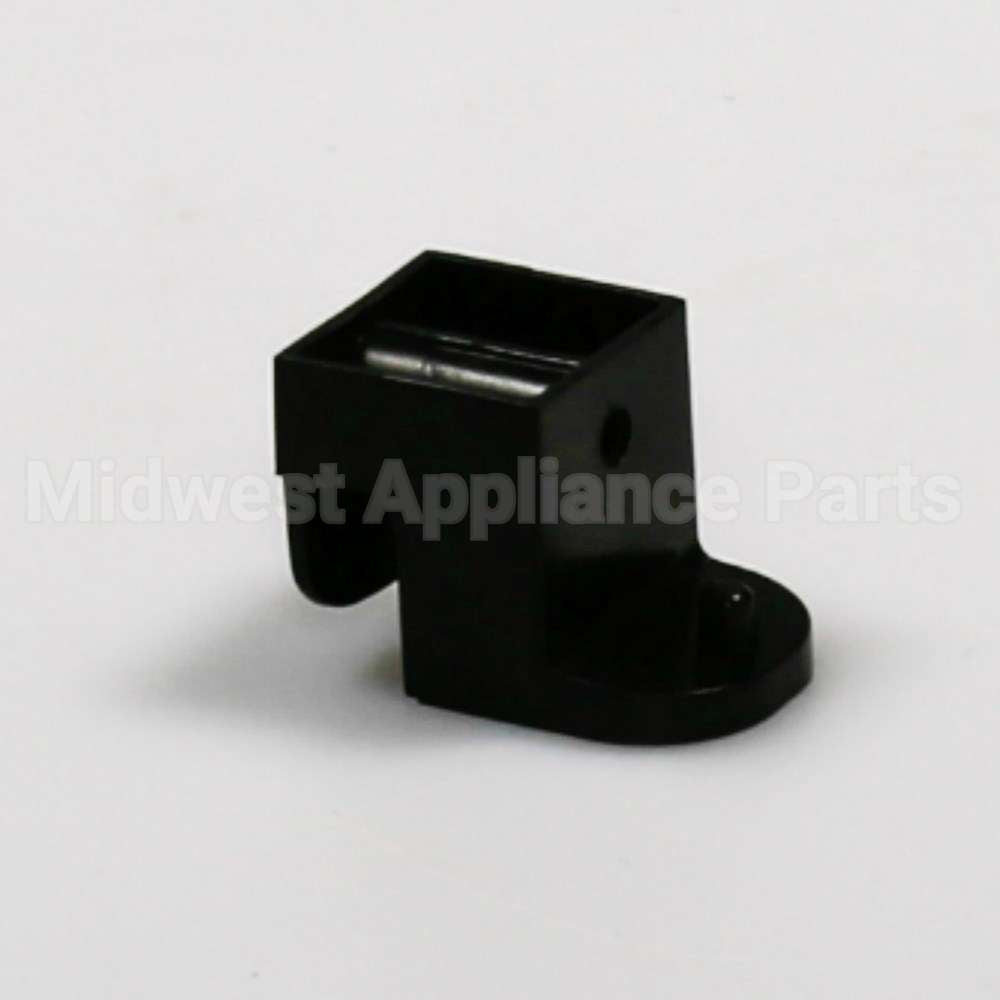 WP8053334 Whirlpool Glide-Drwr