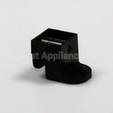 WP8053334 Whirlpool Glide-Drwr