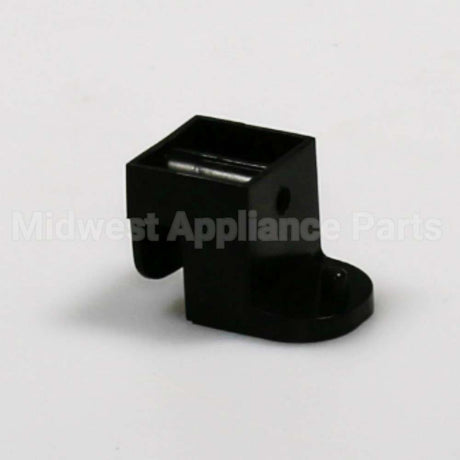 WP8053334 Whirlpool Glide-Drwr