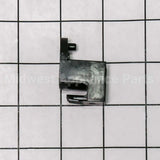 WP8053334 Whirlpool Glide-Drwr