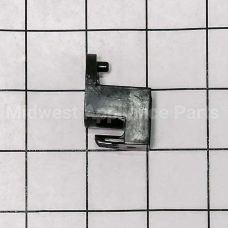 WP8053334 Whirlpool Glide-Drwr