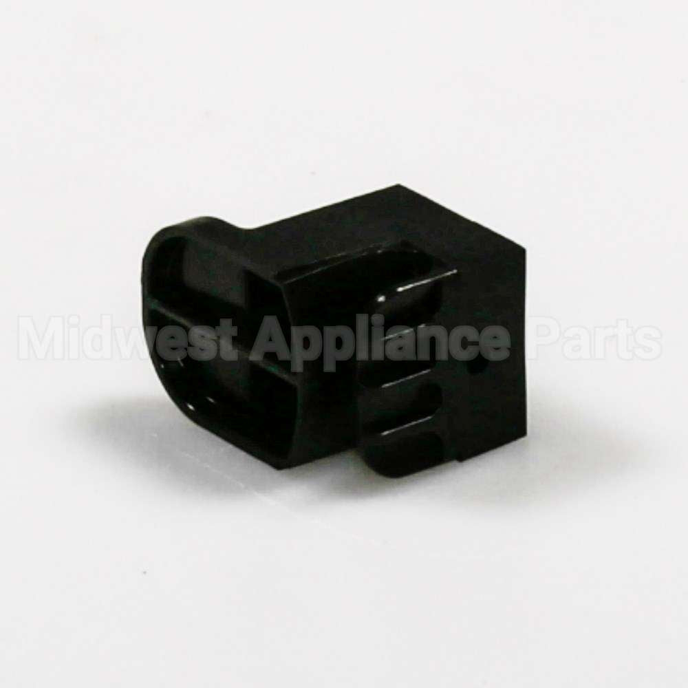 WP8053334 Whirlpool Glide-Drwr