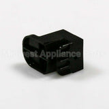 WP8053334 Whirlpool Glide-Drwr