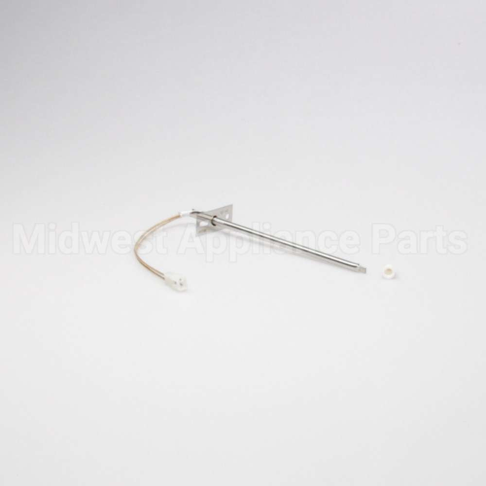 WP8053344 Whirlpool Sensor