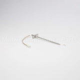WP8053344 Whirlpool Sensor