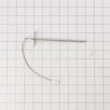 WP8053344 Whirlpool Sensor