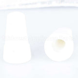 WP8053344 Whirlpool Sensor