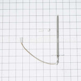 WP8053344 Whirlpool Sensor