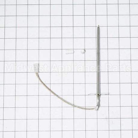 WP8053344 Whirlpool Sensor