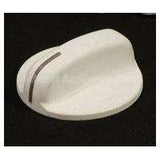 WP8053352 Whirlpool Knob