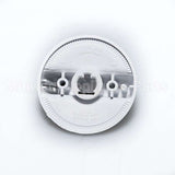 WP8053352 Whirlpool Knob
