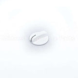 WP8053352 Whirlpool Knob