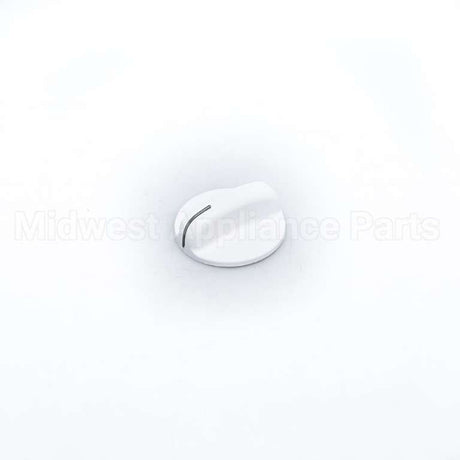WP8053352 Whirlpool Knob