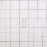 WP8053352 Whirlpool Knob