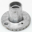 WP8053360 Whirlpool Burnr-Head