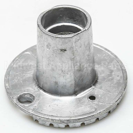 WP8053360 Whirlpool Burnr-Head