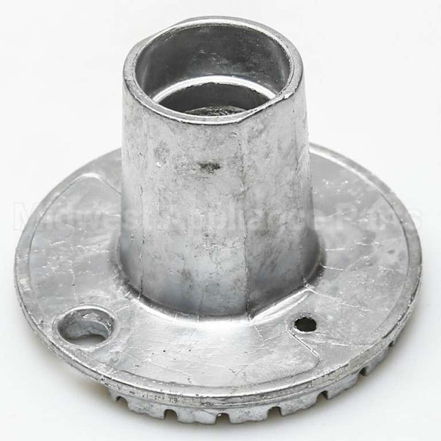 WP8053360 Whirlpool Burnr-Head