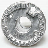 WP8053360 Whirlpool Burnr-Head