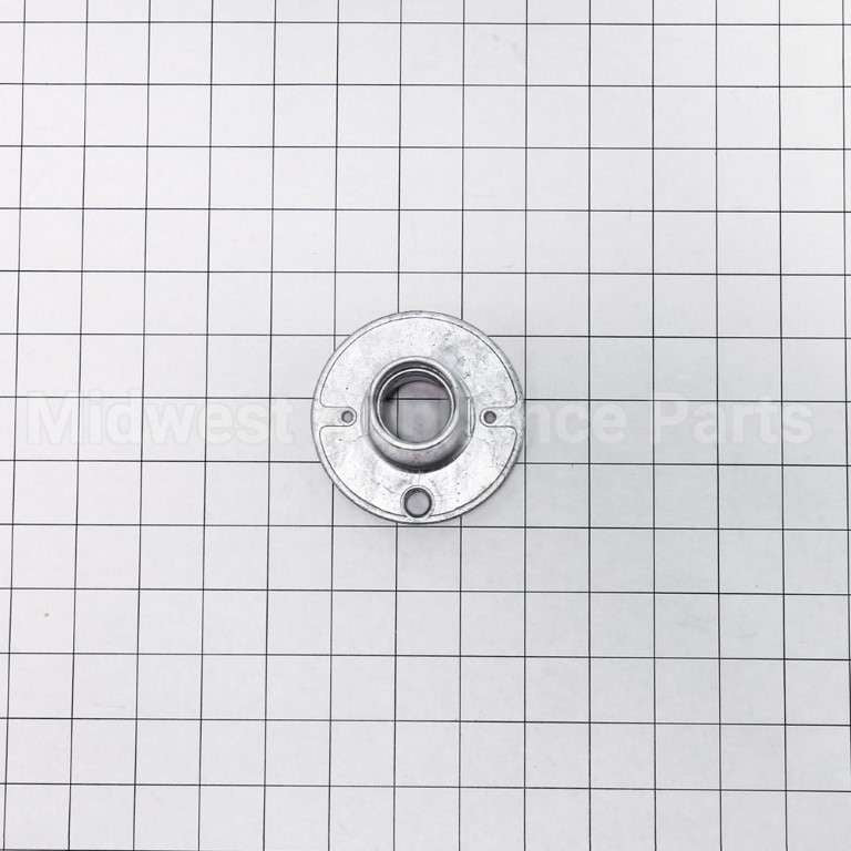 WP8053360 Whirlpool Burnr-Head