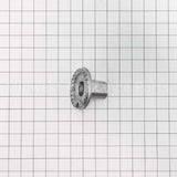 WP8053360 Whirlpool Burnr-Head